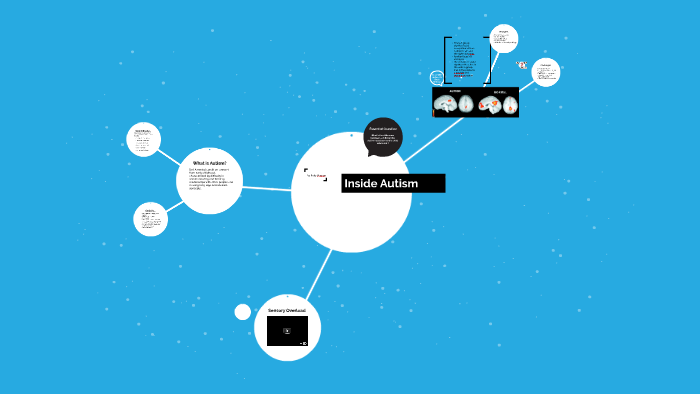 Ruby Autism Autism Spectrum Disorder by Ruby Shuman on Prezi