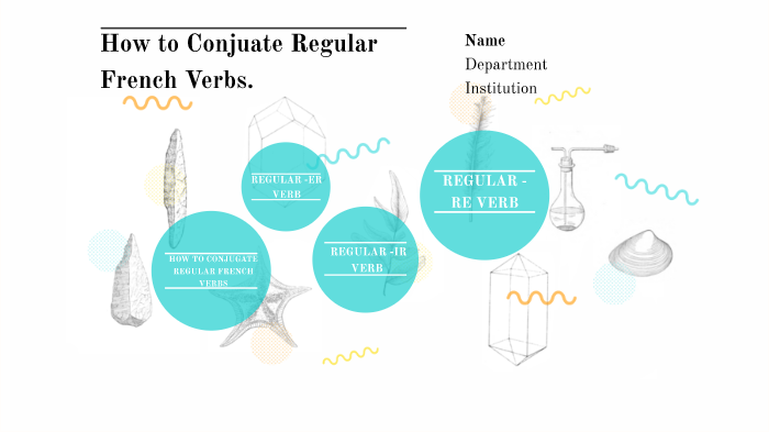 regular-french-present-tense-endings-by-andreea-gherca