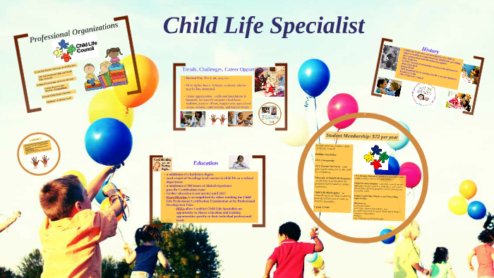 child-life-specialist-by-nancy-caldwell-on-prezi