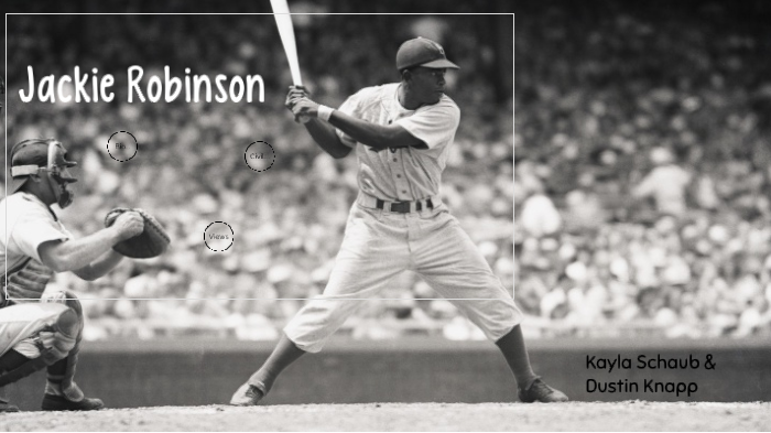 Civil Rights Movement by Kayla Schaub on Prezi
