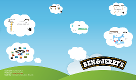 Cópia de Ben&Jerry's