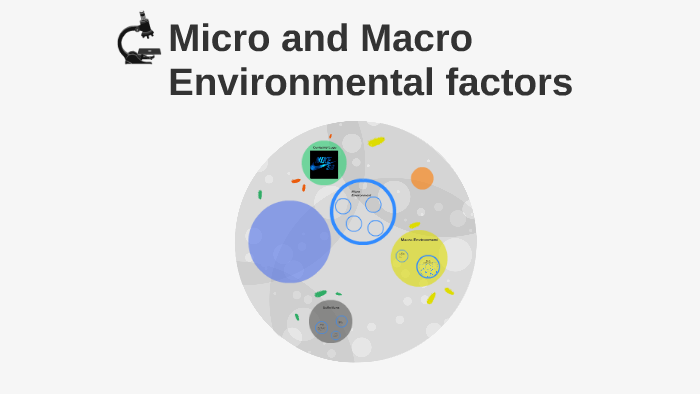 micro-and-macro-environmental-factors-by-rhutissha-mitchell