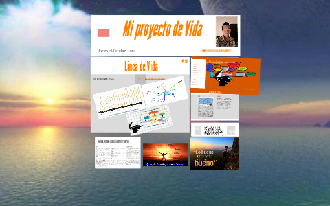 Mi proyecto de Vida by obed david pereira espitia on Prezi