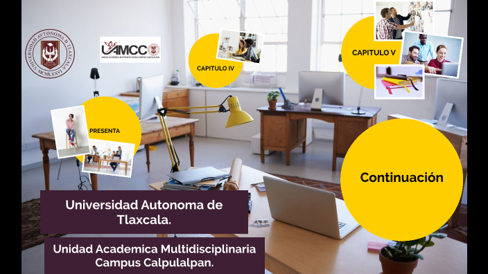 Derecho de Trabajo by DIANA SOSA on Prezi