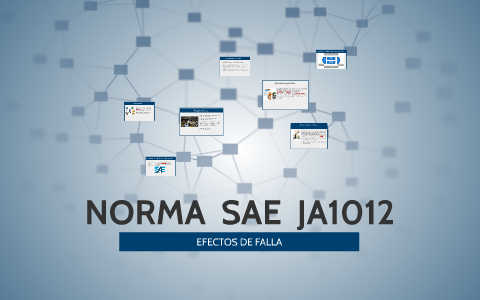 sae ja1012