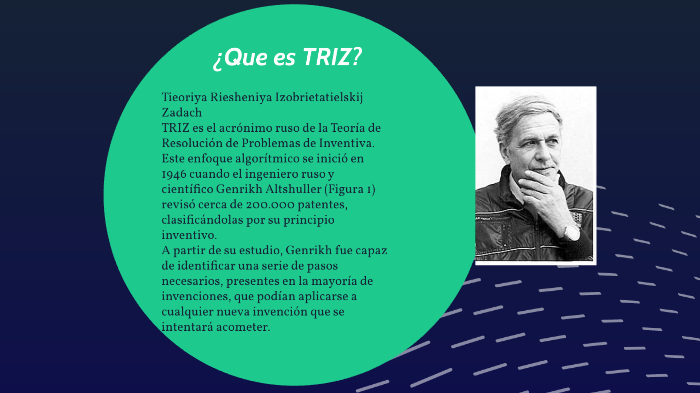 40 PRINCIPIOS by alfredo cardenas on Prezi