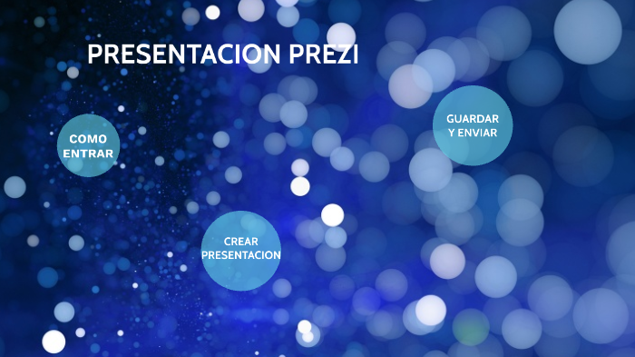 Tip informatica by Sandra Devora Gomez on Prezi