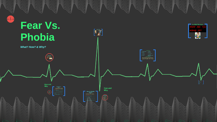 fear-vs-phobia-by-ariel-romens