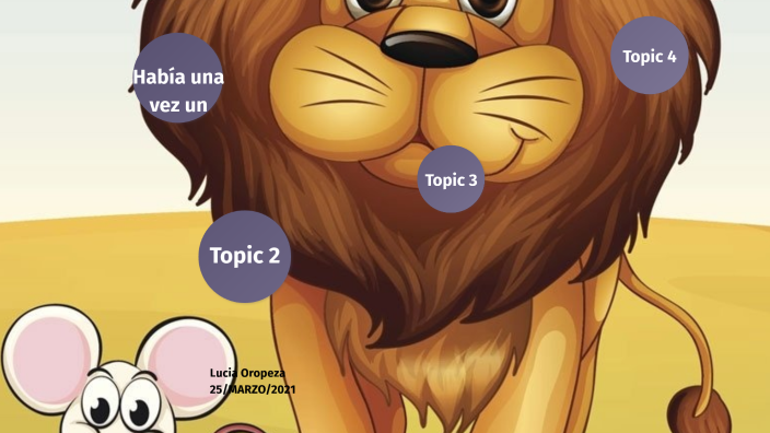 EL CALENTAMIENTO GLOBAL by rosa oropeza on Prezi