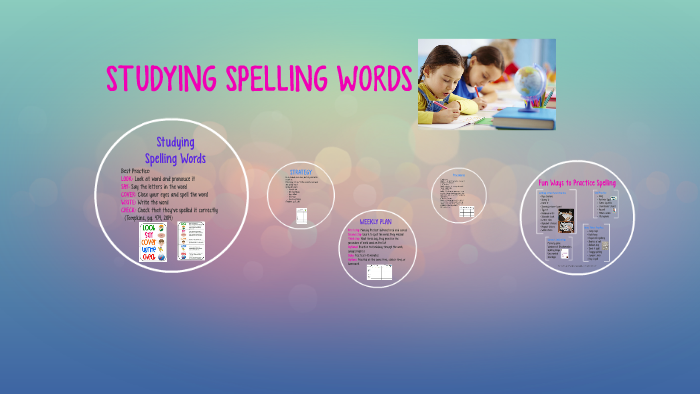 studying-spelling-words-by-nicole-scheu-on-prezi-next