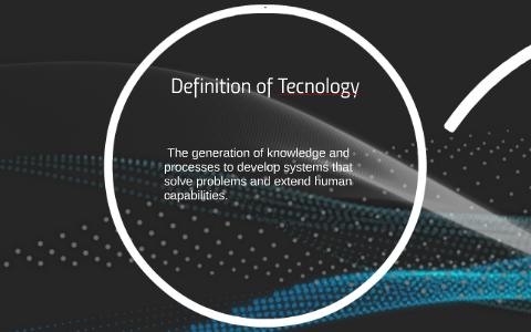 Technology class by karla mendez on Prezi