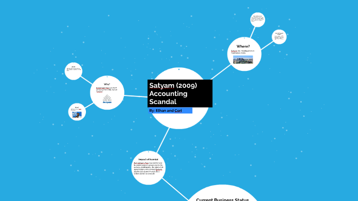 satyam-accounting-scandal-by-ethan-miller