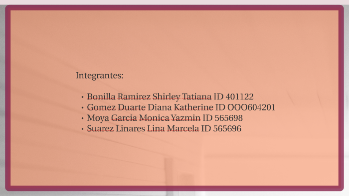 MAPA CONCEPTUAL LA INVESTIGACION by Lina Marcela Suarez on Prezi