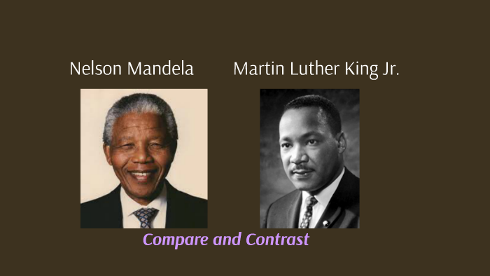 90s Nelson Mandelaキング牧師 Martin Luther Jr Nobel Prize - Celebrating #MandelaDay! In his powerful 1993