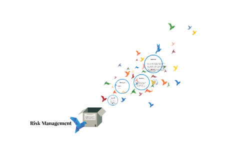 Scott Risk Management Risk Management by scott Green on Prezi