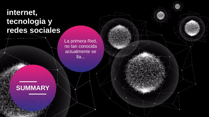 internet tecnologia y redes sociales by brenda salinas on Prezi
