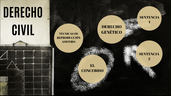 DERECHO CIVIL by Silvana Fabiola Abregu Becerra on Prezi