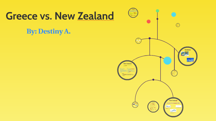 new zealand vs greece size