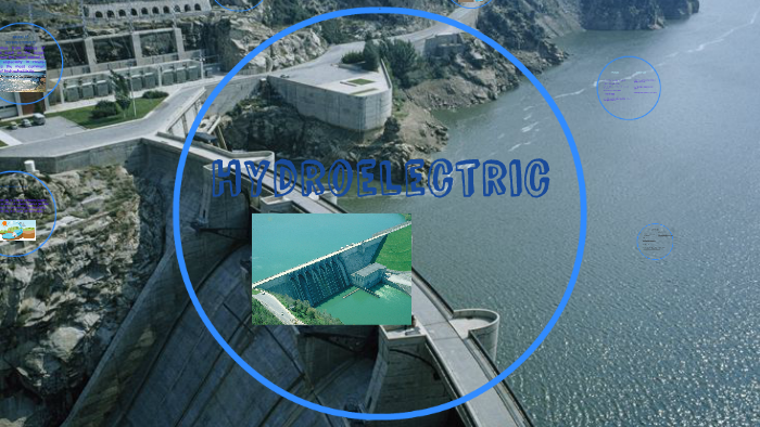 Hydroelectric by Arun Mathanarajah on Prezi