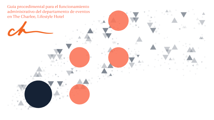 Diapositivas proyecto de grado by Melissa Osorno Devia on Prezi