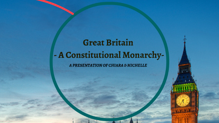 the-path-to-the-constitutional-monarchy-in-england-timeline-timetoast