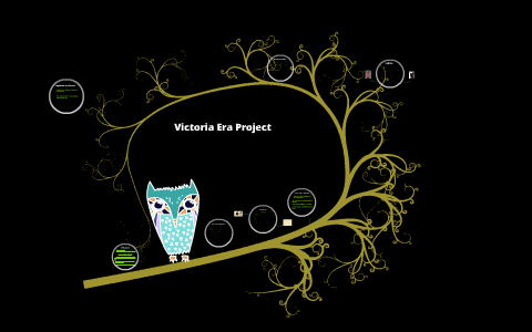 Victorian Era Project by courtney estabrooks on Prezi