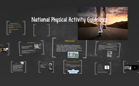 National Physical Activity Guidelines By Drew Bartram On Prezi   Hyd57fodvkuztq5kxtmaso6vtt6jc3sachvcdoaizecfr3dnitcq 3 0 