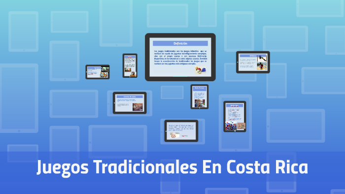 Costa Rica Games juegos Tradicionales en costa rica by yoselin ramos on Prezi
