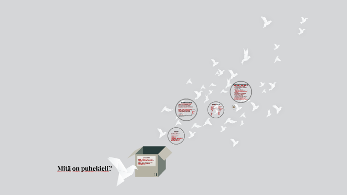 Puhekieli Vs Kirjakieli By Laura Tykkyläinen On Prezi Puhekieli Vs Kirjakieli By Laura Tykkyläinen On Prezi