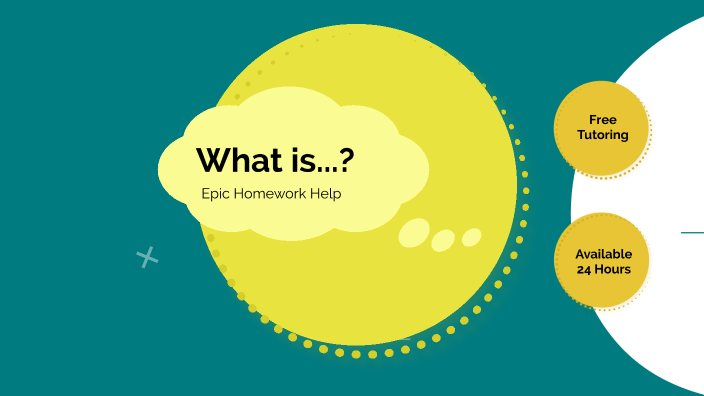 Epic charter schools homework help Epic charter schools homework help