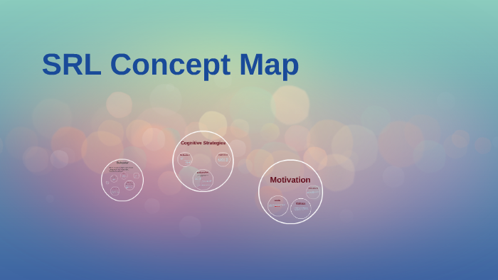 Concept Map by Maria Tavarez on Prezi