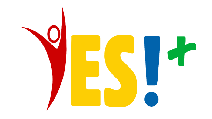 Shall yes. Yes лого. Логотип Yes comment. Artofliving логотип. O Yes logo.