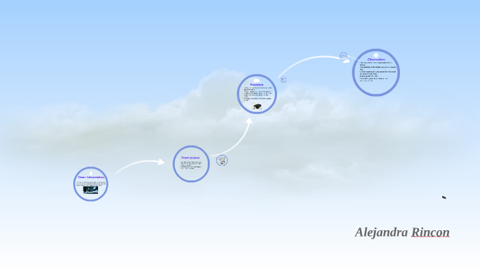 ` by Laura Camacho on Prezi