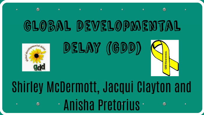 global-developmental-delay-by-shirley-mcdermott