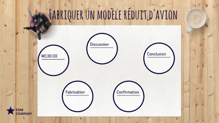 Maquette D’avion A-10 à L’échelle 1:100 - Modèle En Alliage Moulé Avec Support Métallique - Décoratif Pour Collection Ou Bureau