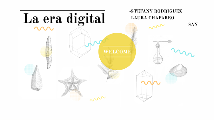 NUEVOS MODELOS DE NEGOCIO EN LA ERA DIGITAL by STEFANY Rodriguez on Prezi