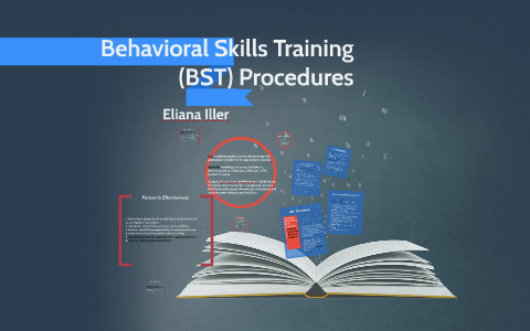 Step By Step 11dialectical Behavioral Training