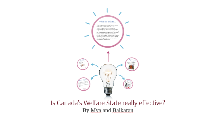 is-canada-s-welfare-state-really-effective-by-mya-athwal