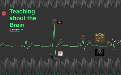 Teaching about the Brain by Rose Davis` on Prezi