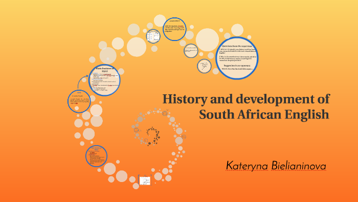 history-and-development-of-south-african-english-by-kateryna-bielianinova