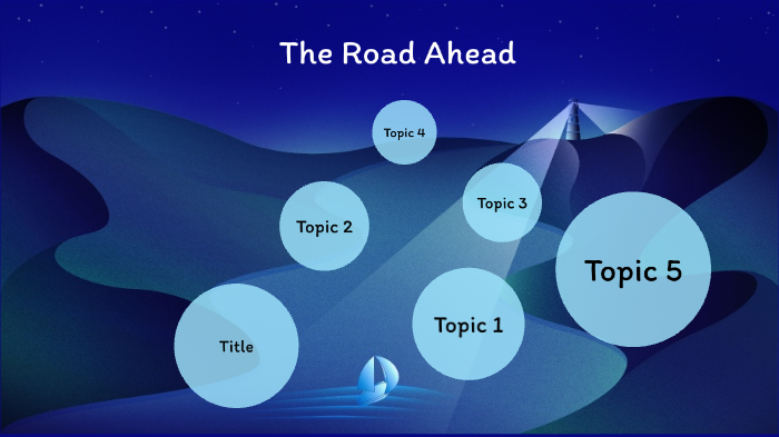 PREZI VS POWERPOINT by YaTonya Branch on Prezi