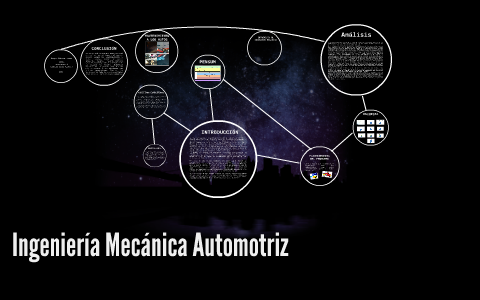 MI PROYECTO DE VIDA by Esteban Cardozo on Prezi