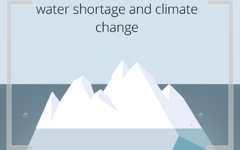 global warming and climate change by juan rodriguez on Prezi