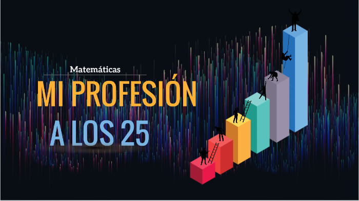 MI Profesion by samanta prieto on Prezi