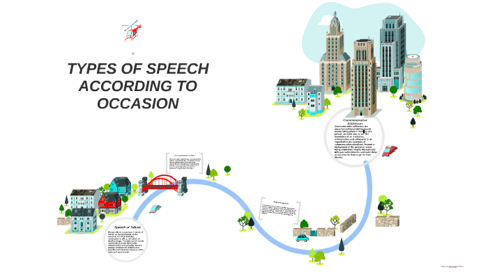 types-of-speech-according-to-occasion-by-sean-christian-de-castro-on-prezi