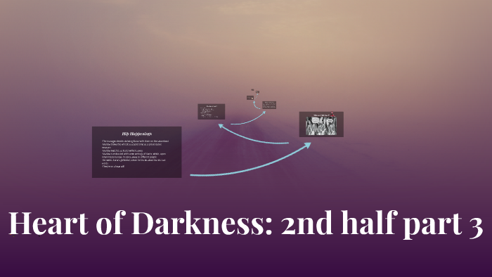 heart-of-darkness-2nd-half-part-3-by-elizabeth-hrywniak