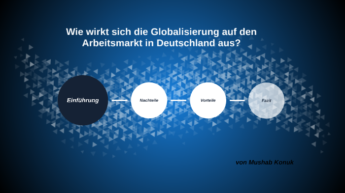 Risiken Und Chancen Der Globalisierung Chancen und Risiken der Globalisierung Aktuell und Zukunft by School