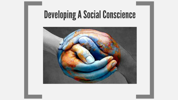 developing-a-social-conscience-by-anihira-lundon