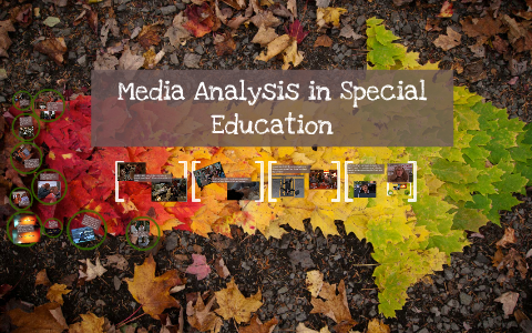Media Literacy in Spe by Leanne Gosey on Prezi