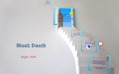 The Black Death~Medieval Europe by Kaylie S. on Prezi